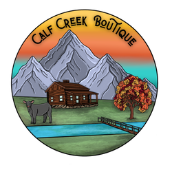 CalfCreekBoutique