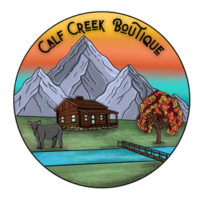 CalfCreekBoutique